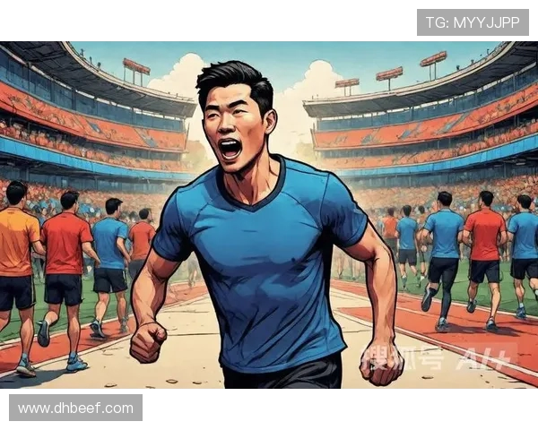 Vol.71 2025你别走我还没有出够糗 体育赛场的失误与热血瞬间 Vol.71 2025你别走我还没有出够糗 体育赛场的失误与热血瞬间