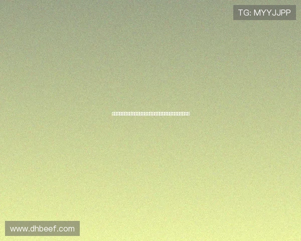 篮球赛场斯图尔特支肘顶倒卡德威尔仅判普通犯规拉拽回击吃技术犯规