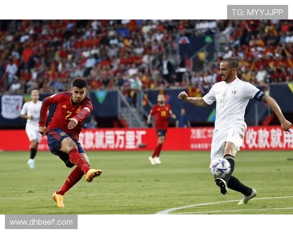 马赛足球俱乐部启动国际合作计划首携手西班牙第三级别球队