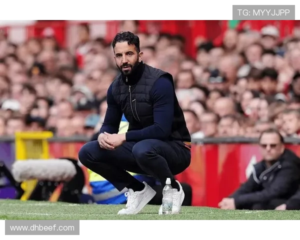 剑南春首发曼联迎战纽卡布鲁诺因伤缺席库尼亚舍什科领衔出战