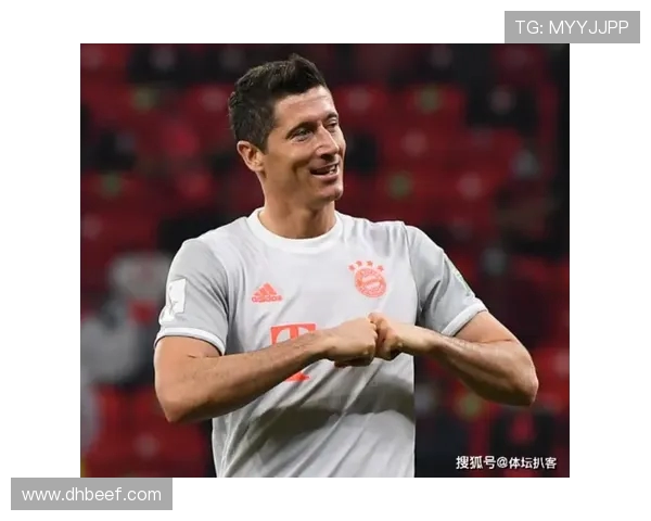 伦纳德罚球稳定性爆发连续41球列本季第二最长48球仍属自己 伦纳德罚球稳定性爆发连续41球列本季第二最长48球仍属自己