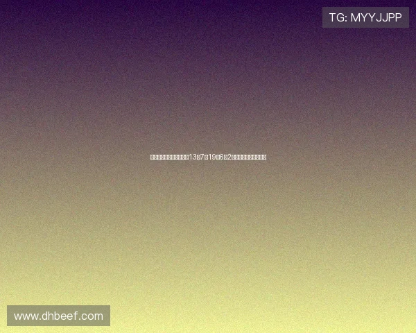 准绝杀定胜局布鲁斯布朗13中7砍19分6板2助攻率队取胜末节发威