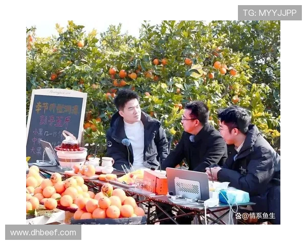 体育夺冠引燃城市互动江苏祝贺永州常州万箱脐橙盐城景区全免 体育夺冠引燃城市互动江苏祝贺永州常州万箱脐橙盐城景区全免